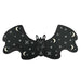 Bat Attack Satin SuperShape Balloon 40" | 1 ct - Zurchers