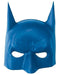 Batman Deluxe Mask | 1ct - Zurchers