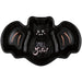 Bat Shaped Serving Tray | 1 ct - Zurchers