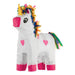 Unicorn Piñata 18.75" | 1 ct - Zurchers