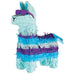 Fortnite Battle Royal Loot Llama Piñata | 1 ct - Zurchers