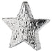 Foil Star Piñata 18.5" | 1 ct - Zurchers