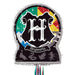Harry Potter Pull String Piñata 21.5" | 1 ct - Zurchers