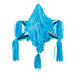 Giant Star Piñata 24" | 1 ct - Zurchers