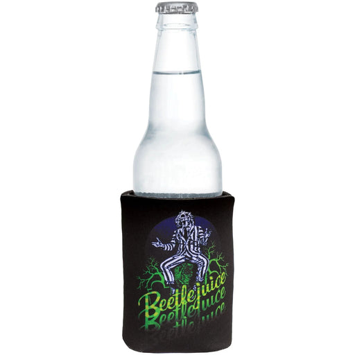 Beetlejuice - Party Drink Cover | 1 ct - Zurchers