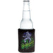 Beetlejuice - Party Drink Cover | 1 ct - Zurchers