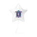 Ben Lomond High School Mylar Balloon 17" | 1 ct - Zurchers
