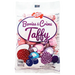 Berries & Creme Mix Salt Water Taffy 4.5oz | 1 ct - Zurchers