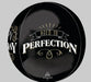 Better With Age Orbz Balloons 15" | 1 ct - Zurchers