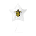 Bishop Kelly High School Mylar Balloon 17" | 1 ct - Zurchers