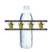 Bishop Kelly High School Water Bottle Labels | 12 ct - Zurchers