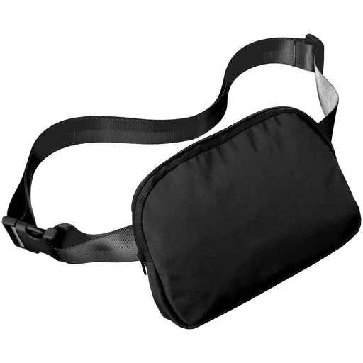 Black Belt Bag | 1 ct - Zurchers