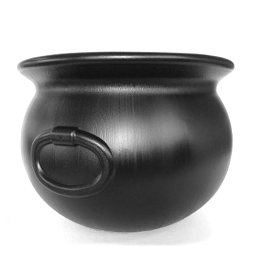 Black Cauldron Large 18" | 1 ct - Zurchers