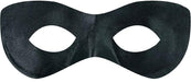 Black Eye Mask | 1ct - Zurchers