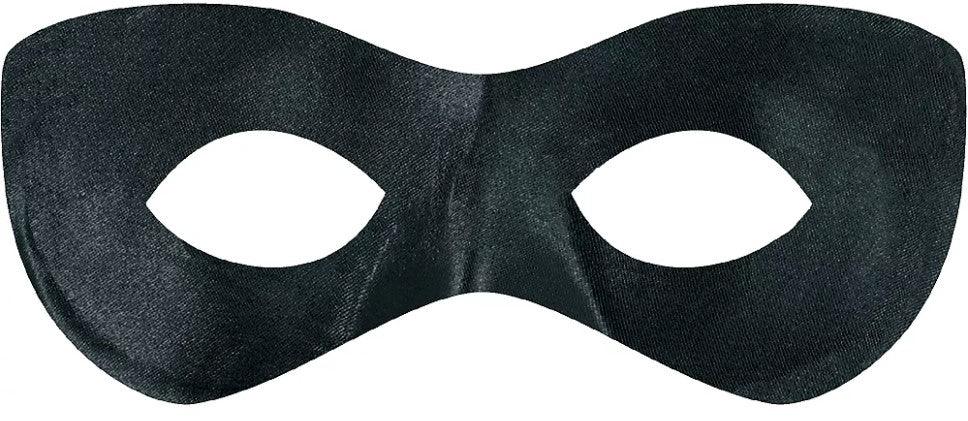 Black Eye Mask | 1ct - Zurchers