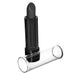 Black Lipstick | 1ct - Zurchers