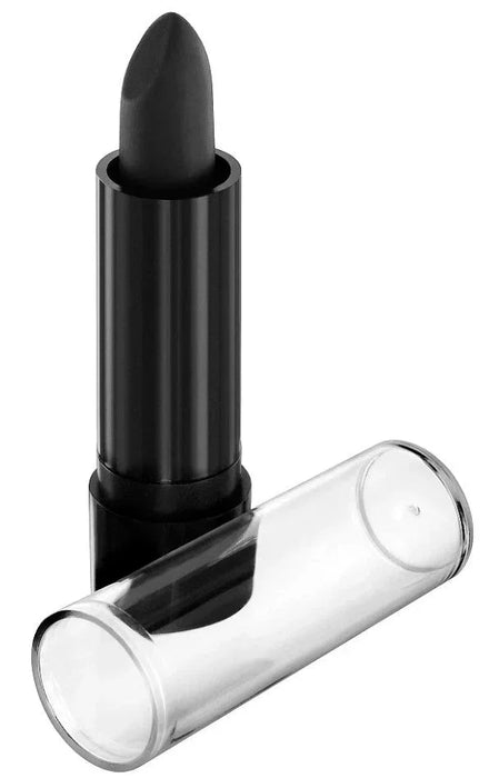 Black Lipstick | 1ct - Zurchers