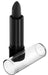 Black Lipstick | 1ct - Zurchers