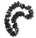 Black Spirit Leis | 6ct - Zurchers