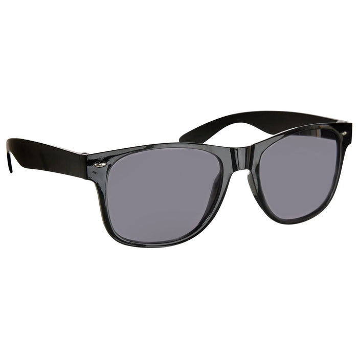 Black Sun Glasses | 1 ct - Zurchers