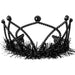 Black Tiara | 1ct - Zurchers