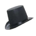 Black Top Hat | 1 ct - Zurchers