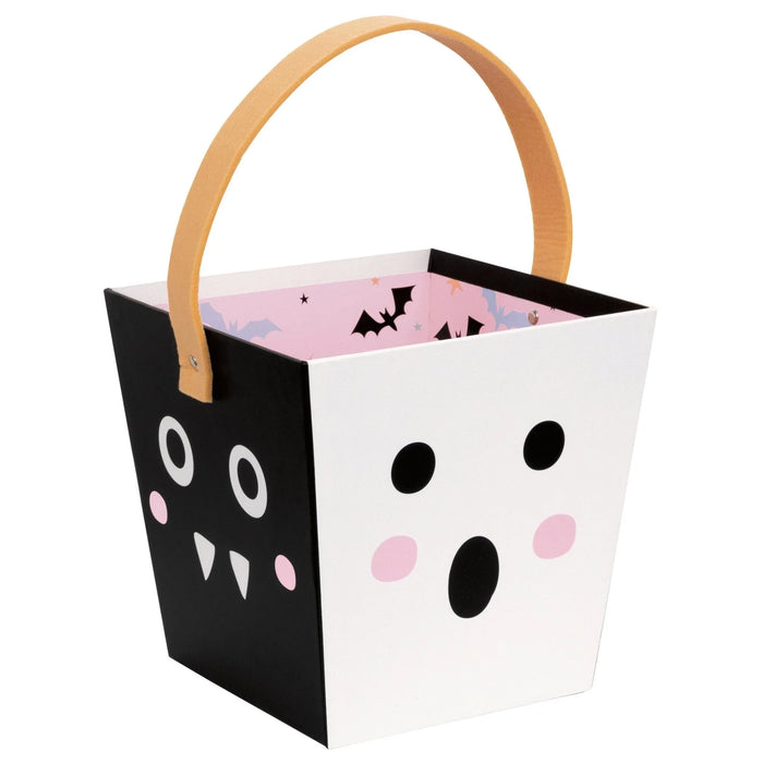 Pastel Bucket | 1 ct - Zurchers