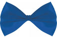 Blue Bow Tie | 1ct - Zurchers