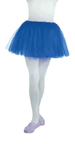 Blue Tutu | Child - Zurchers