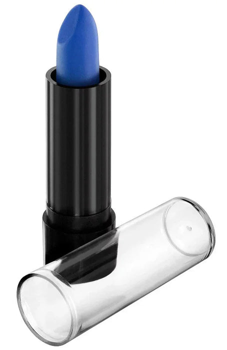 Blue Lipstick | 1ct - Zurchers