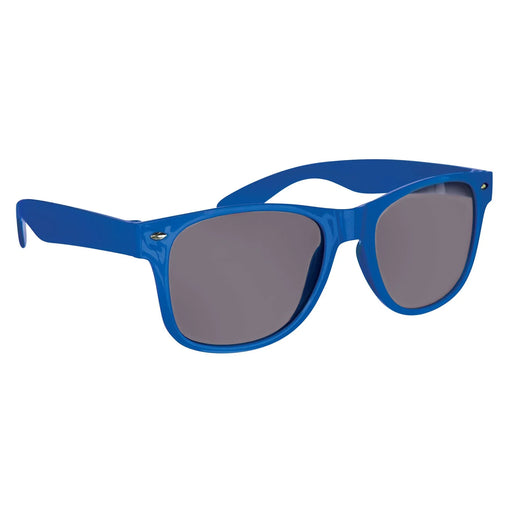 Blue Sun Glasses | 1 ct - Zurchers