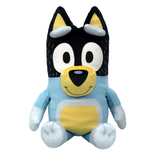 Bluey© Bandit Beanie Babies, Small | 1 ct - Zurchers
