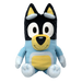 Bluey© Bandit Beanie Babies, Small | 1 ct - Zurchers