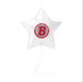 Boise High School Mylar Balloon 17" | 1 ct - Zurchers
