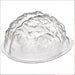 Halloween Brain Shaped Treat Mold | 1ct. - Zurchers
