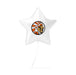 Buhl High School Mylar Balloon 17" | 1 ct - Zurchers