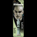 Cadaver Colors – FX Makeup Face and Body Paint | 1 ct - Zurchers