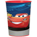 Cars 3 Plastic Favor Cup, 16 oz. | 1 ct - Zurchers