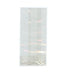 C00 Clear Cellophane Bags 2.5"x6" | 100ct - Zurchers