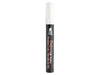 Chalk Marker White | 1ct - Zurchers