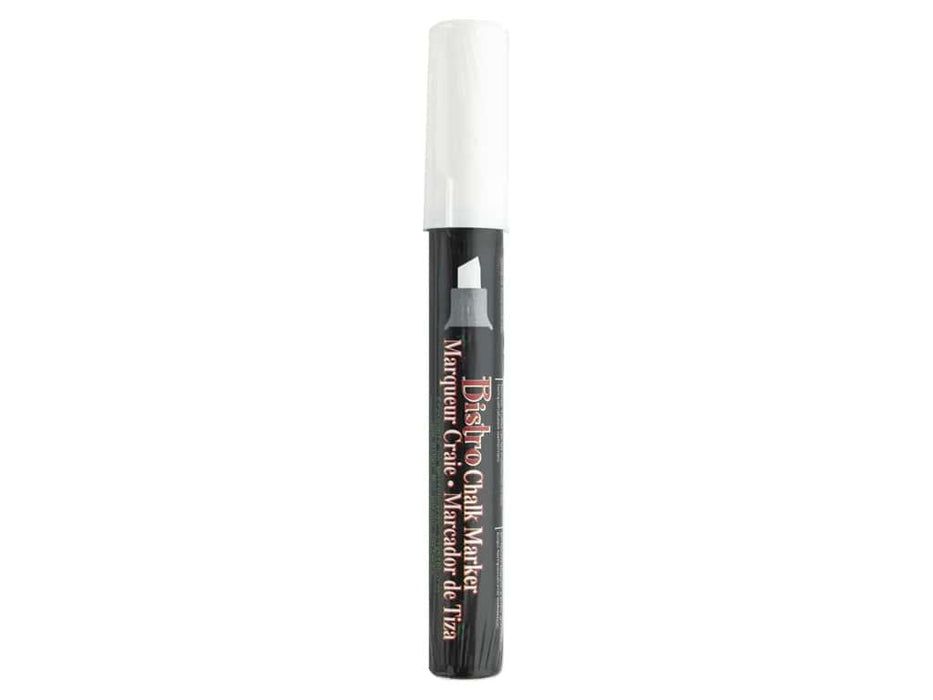 Chalk Marker White | 1ct - Zurchers