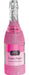Champagne Bottle Party Popper 1 ct - Zurchers