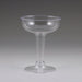 Sovereign Plastic Champagne Glasses 4oz | 20 or 40 ct - Zurchers