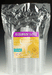 Sovereign Plastic Champagne Glasses 4oz | 20 or 40 ct 40 Count