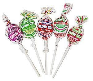 Charms Candy Carnival | 44oz - Zurchers