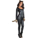 Cheetah Kitty Set | 5pcs - Zurchers