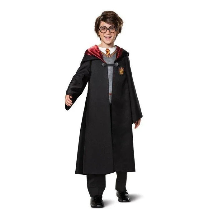 Harry Potter Classic Costume Child | 1ct - Zurchers
