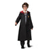 Harry Potter Classic Costume Child | 1ct - Zurchers