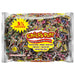 Child's Play Candy Mix 3.5 lbs | 1ct - Zurchers