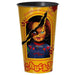 Childs Play Chucky Plastic Cup 32oz | 1ct. - Zurchers
